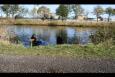 Twentekanaal Haaksbergen 3nov. 027