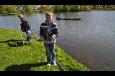 DSC 0028 - kopie