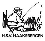 Aan de leden van H.S.V. HAAKSBERGEN. 